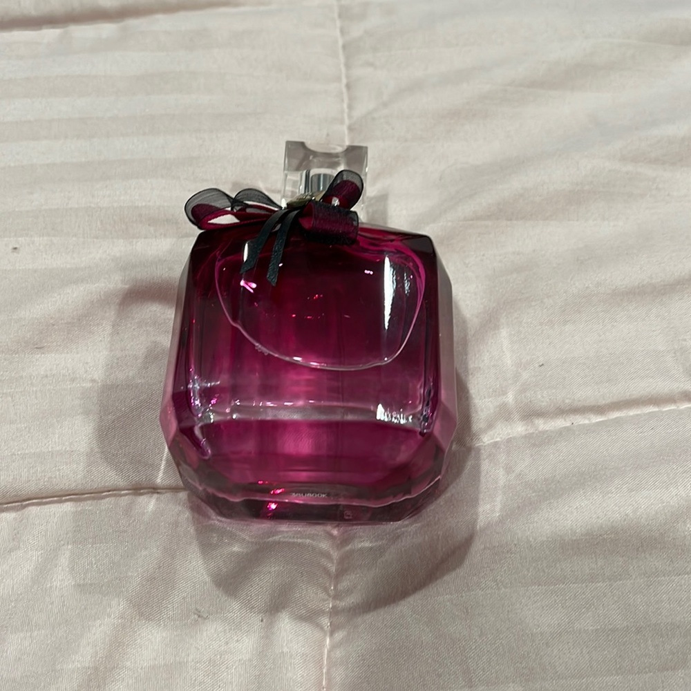 Ysl frag. Perf.
